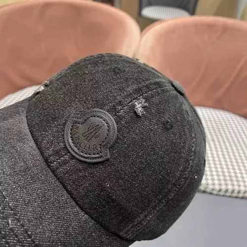 Replica Moncler Caps #1360288 $32.00 USD for Wholesale