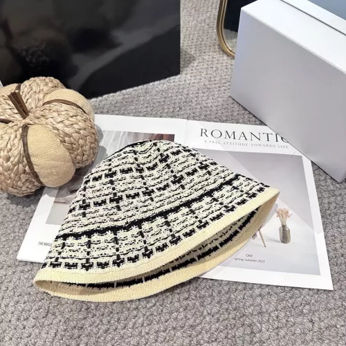 Replica Celine Caps #1360325 $34.00 USD for Wholesale