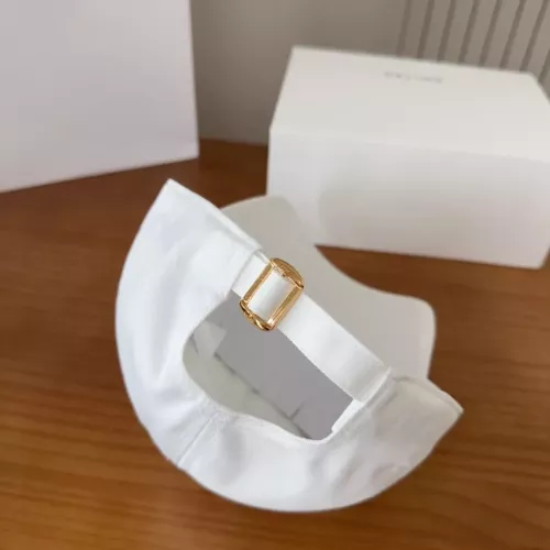 Replica Celine Caps #1360327 $29.00 USD for Wholesale