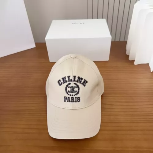 Celine Caps #1360328 $29.00 USD, Wholesale Replica Celine Caps