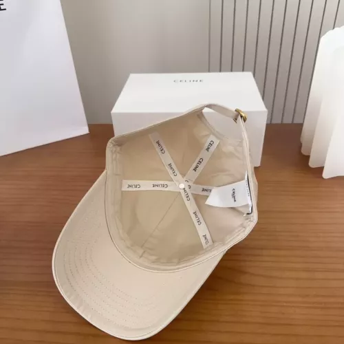 Replica Celine Caps #1360328 $29.00 USD for Wholesale