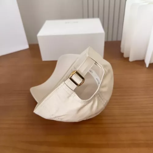 Replica Celine Caps #1360328 $29.00 USD for Wholesale