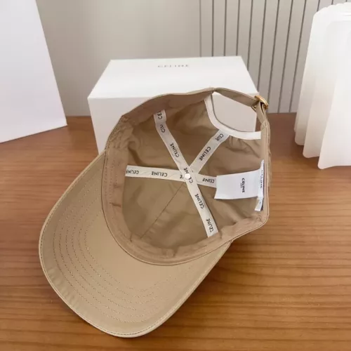 Replica Celine Caps #1360329 $29.00 USD for Wholesale