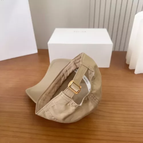 Replica Celine Caps #1360329 $29.00 USD for Wholesale