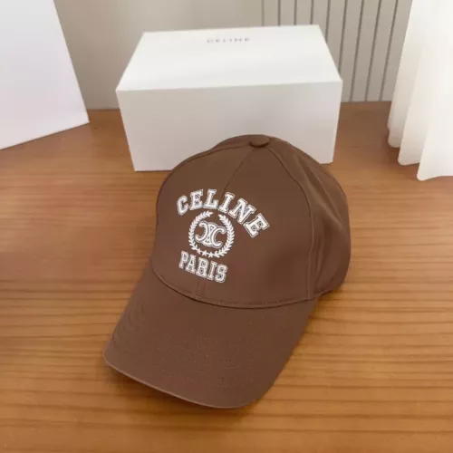 Replica Celine Caps #1360330 $29.00 USD for Wholesale