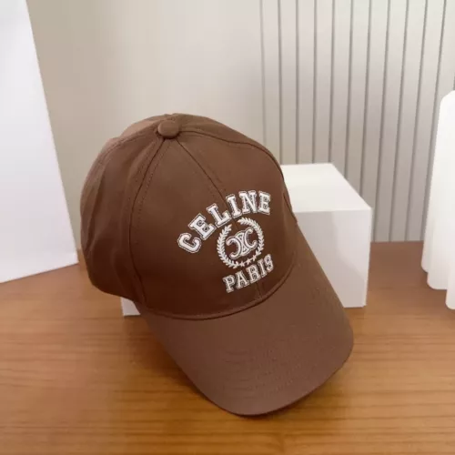Replica Celine Caps #1360330 $29.00 USD for Wholesale