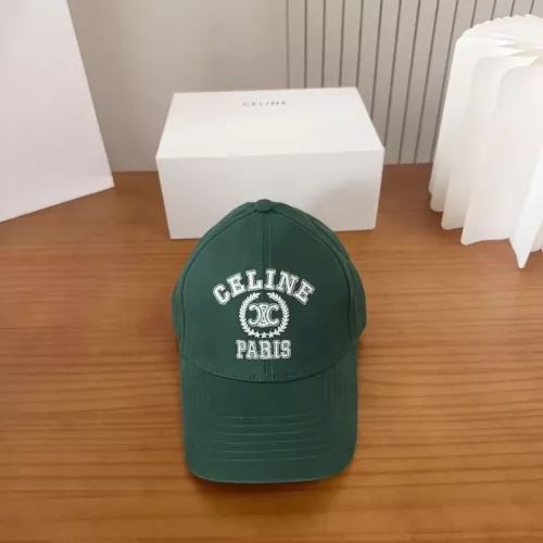 Celine Caps #1360331 $29.00 USD, Wholesale Replica Celine Caps