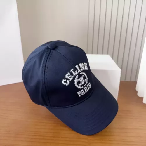 Replica Celine Caps #1360333 $29.00 USD for Wholesale