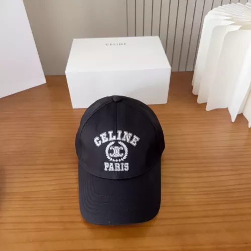 Celine Caps #1360334 $29.00 USD, Wholesale Replica Celine Caps