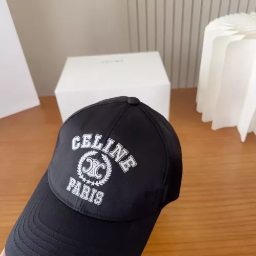 Replica Celine Caps #1360334 $29.00 USD for Wholesale