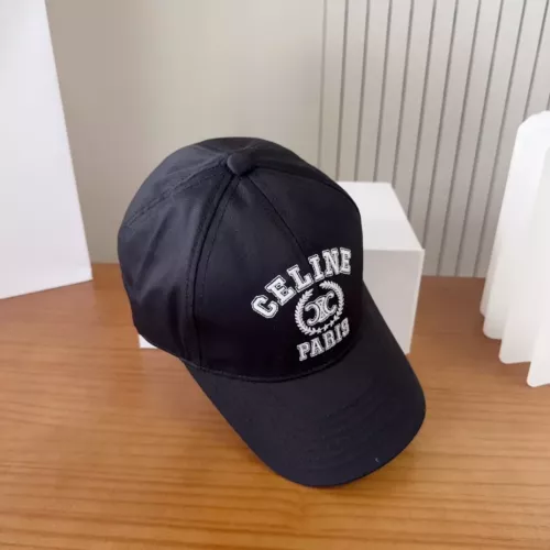 Replica Celine Caps #1360334 $29.00 USD for Wholesale