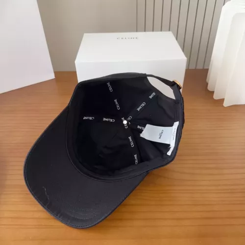 Replica Celine Caps #1360334 $29.00 USD for Wholesale