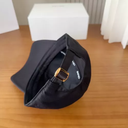 Replica Celine Caps #1360334 $29.00 USD for Wholesale