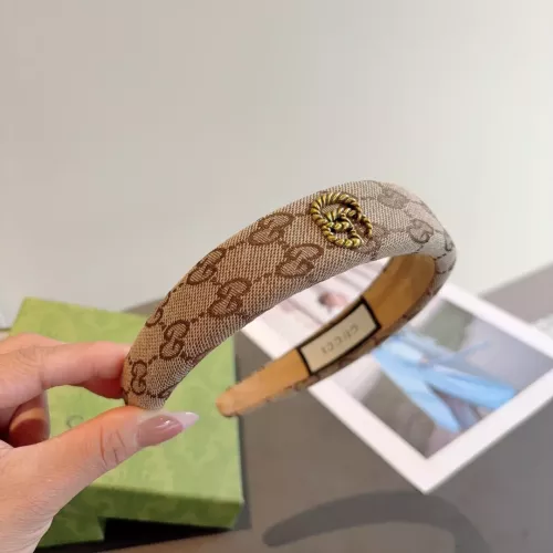 Gucci Headband For Women #1360338