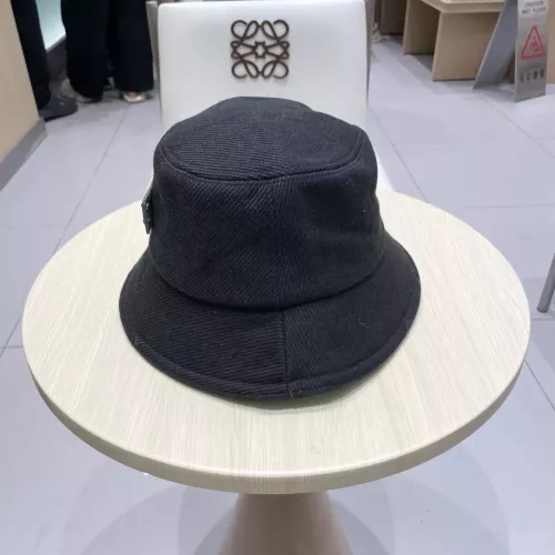 Replica Prada Caps #1360348 $36.00 USD for Wholesale