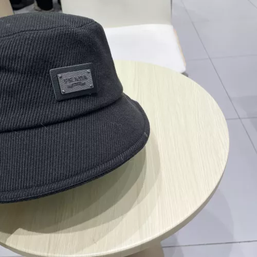 Replica Prada Caps #1360348 $36.00 USD for Wholesale