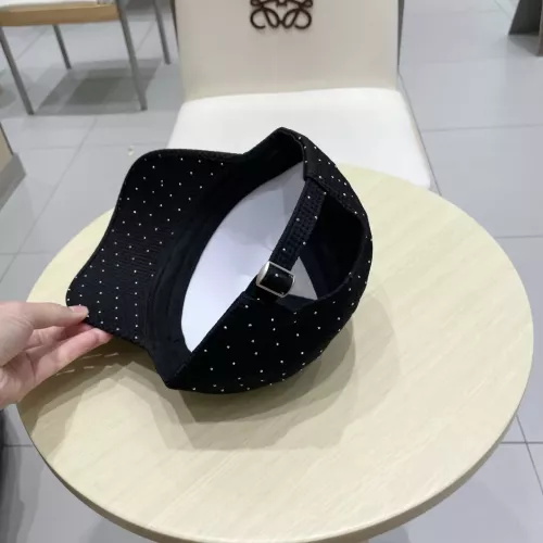 Replica Prada Caps #1360350 $32.00 USD for Wholesale