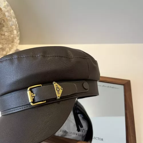 Replica Prada Caps #1360351 $38.00 USD for Wholesale