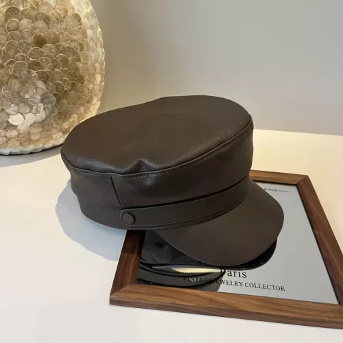 Replica Prada Caps #1360351 $38.00 USD for Wholesale