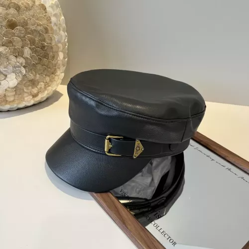 Replica Prada Caps #1360352 $38.00 USD for Wholesale