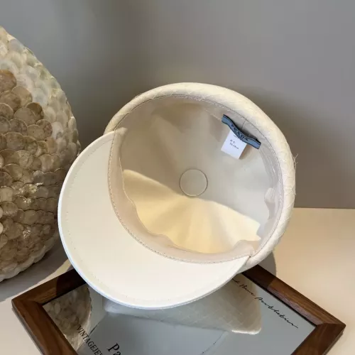 Replica Prada Caps #1360353 $48.00 USD for Wholesale