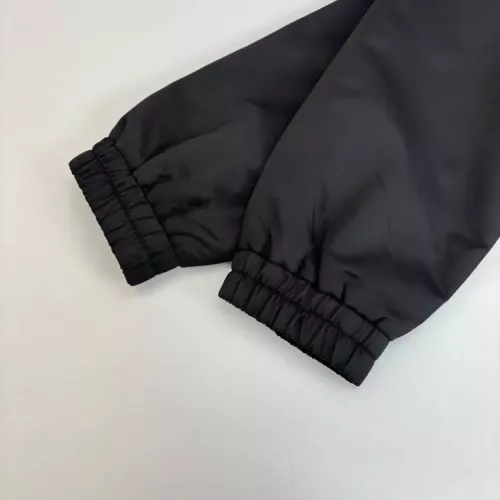 Replica Louis Vuitton LV Jackets Long Sleeved For Unisex #1360371 $125.00 USD for Wholesale