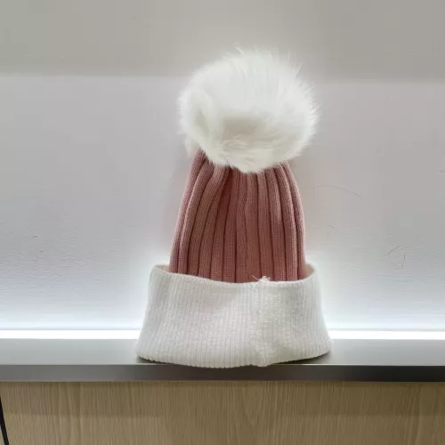 Replica Prada Caps #1360383 $38.00 USD for Wholesale