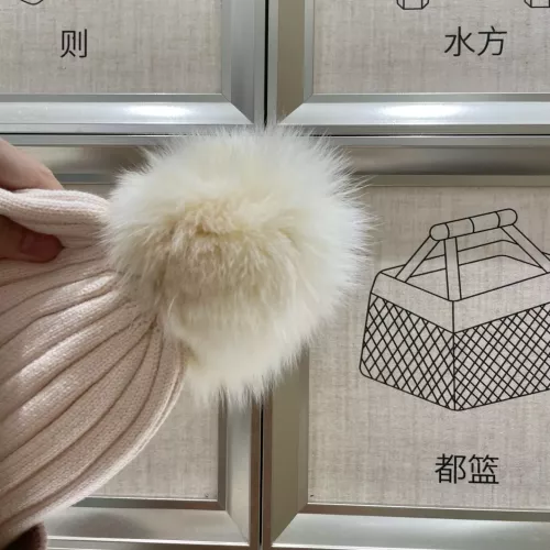 Replica Prada Caps #1360384 $38.00 USD for Wholesale