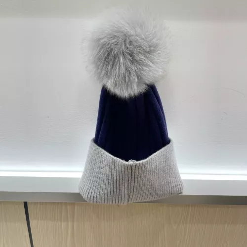 Replica Prada Caps #1360385 $38.00 USD for Wholesale