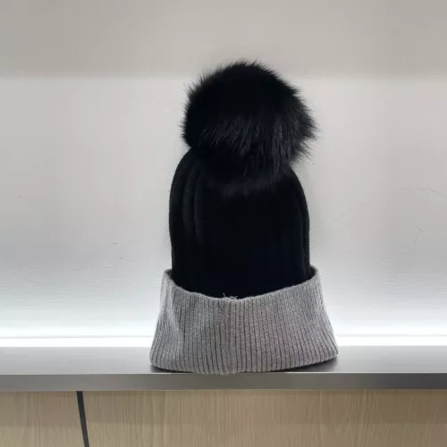 Replica Prada Caps #1360387 $38.00 USD for Wholesale