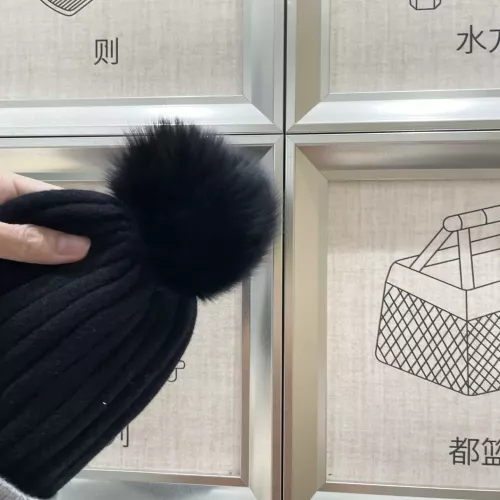 Replica Prada Caps #1360387 $38.00 USD for Wholesale