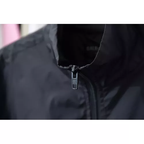 Replica Balenciaga Jackets Long Sleeved For Unisex #1360391 $64.00 USD for Wholesale