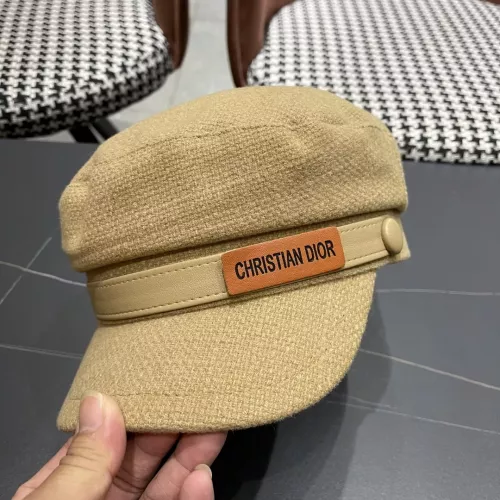 Christian Dior Caps #1360429