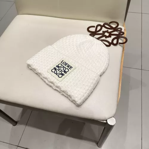 Replica LOEWE Caps #1360456 $40.00 USD for Wholesale