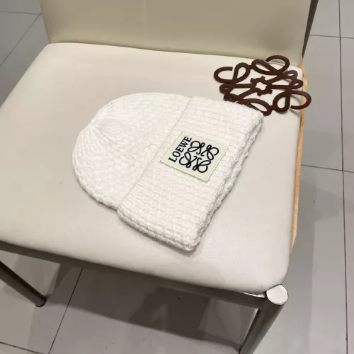 Replica LOEWE Caps #1360456 $40.00 USD for Wholesale