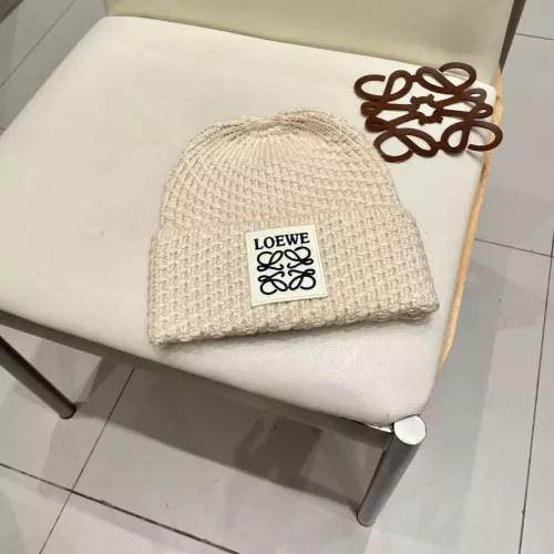 LOEWE Caps #1360457 $40.00 USD, Wholesale Replica LOEWE Caps