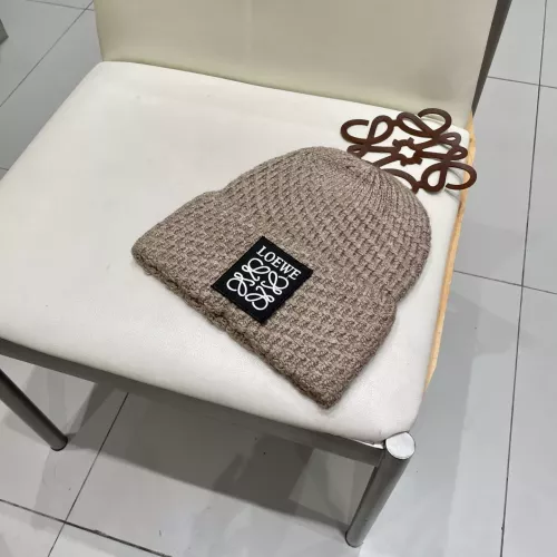 Replica LOEWE Caps #1360458 $40.00 USD for Wholesale