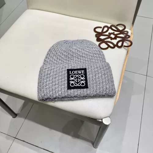 LOEWE Caps #1360459 $40.00 USD, Wholesale Replica LOEWE Caps