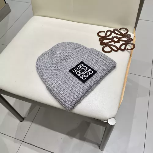 Replica LOEWE Caps #1360459 $40.00 USD for Wholesale