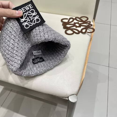 Replica LOEWE Caps #1360459 $40.00 USD for Wholesale