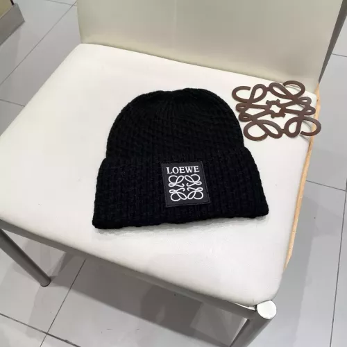 LOEWE Caps #1360460 $40.00 USD, Wholesale Replica LOEWE Caps