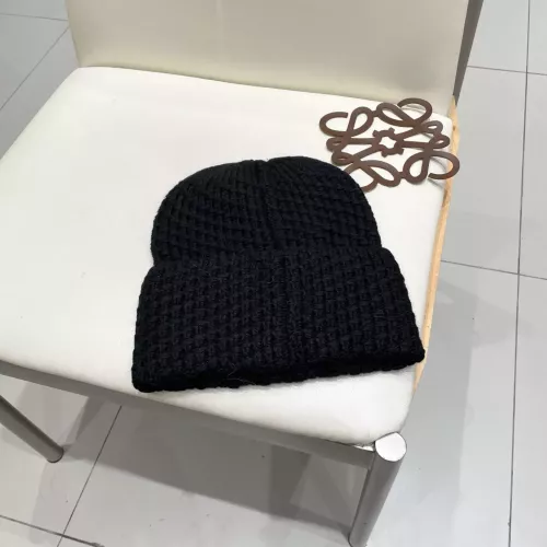 Replica LOEWE Caps #1360460 $40.00 USD for Wholesale