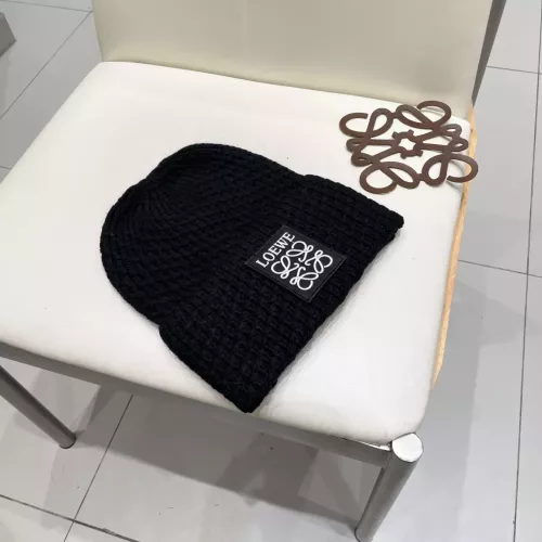 Replica LOEWE Caps #1360460 $40.00 USD for Wholesale