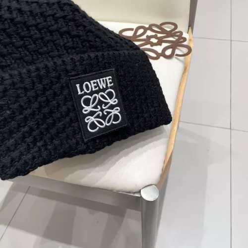 Replica LOEWE Caps #1360460 $40.00 USD for Wholesale