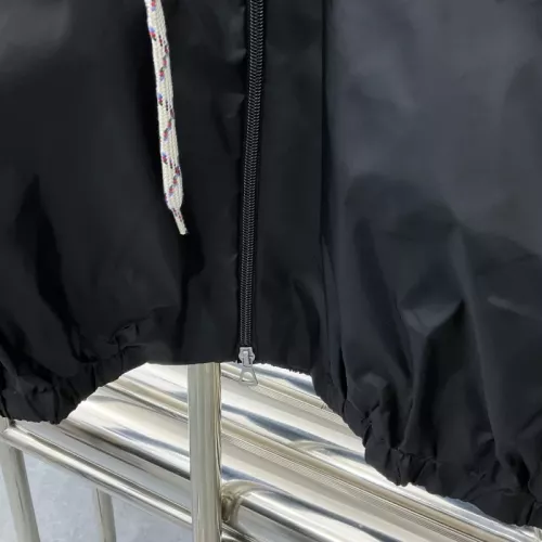 Replica Gucci Jackets Long Sleeved For Unisex #1360461 $68.00 USD for Wholesale