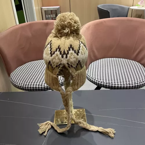 Replica Celine Caps #1360463 $38.00 USD for Wholesale