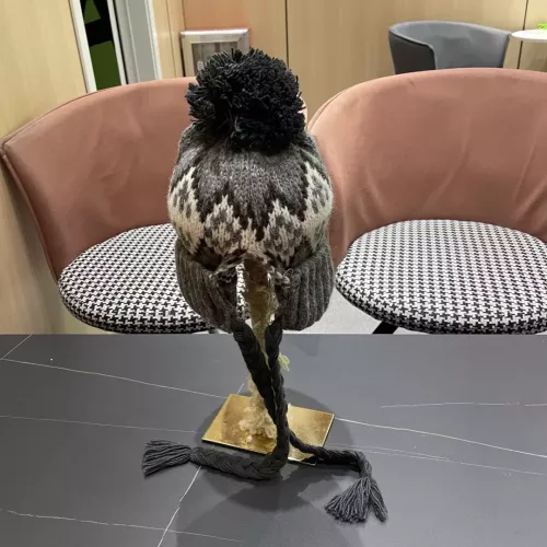 Replica Celine Caps #1360464 $38.00 USD for Wholesale