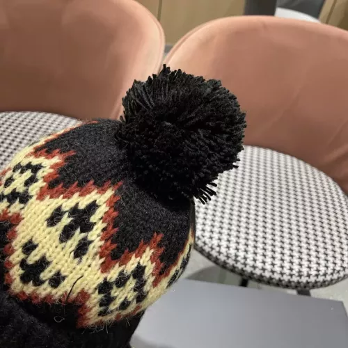 Replica Celine Caps #1360465 $38.00 USD for Wholesale