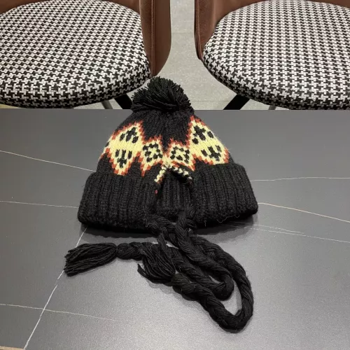 Replica Celine Caps #1360465 $38.00 USD for Wholesale