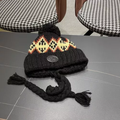 Replica Celine Caps #1360465 $38.00 USD for Wholesale